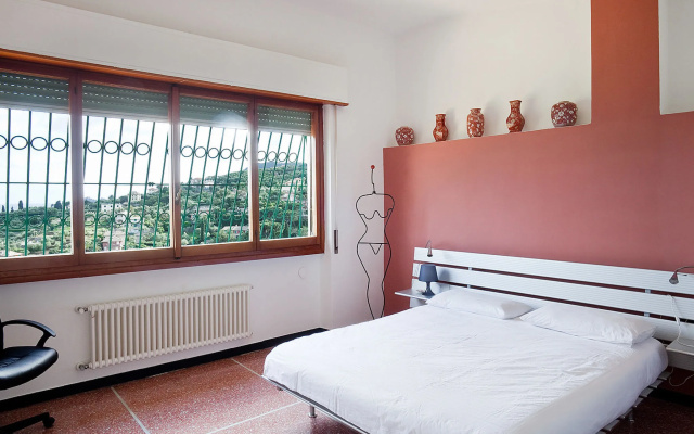 Villa Poc