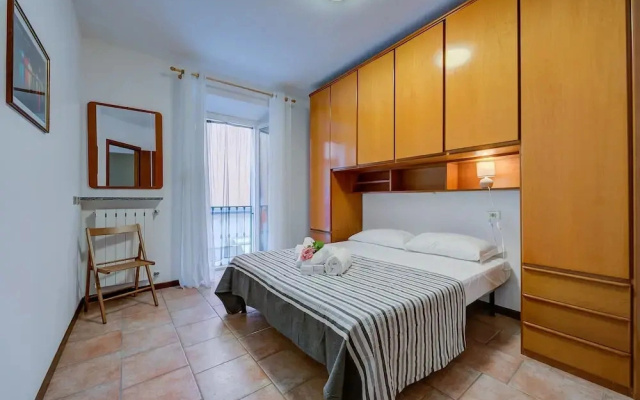 Casa Dolce Casa Stresa