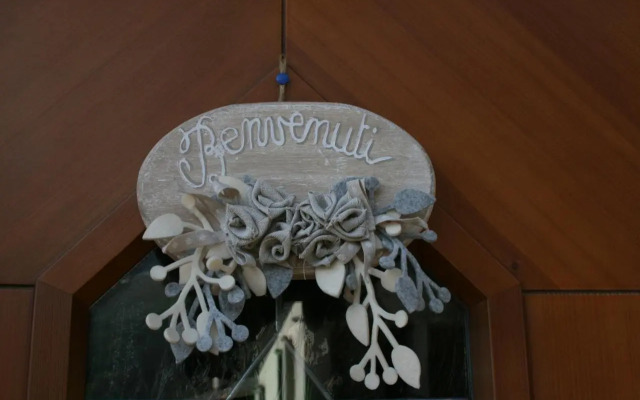 Casa Lucia (Adults Only)