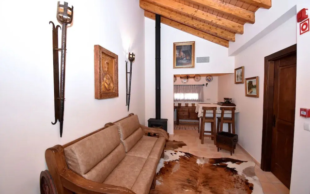 Reinado De Dom Dinis