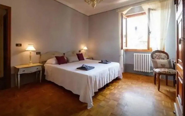 Casa Aloe B&B