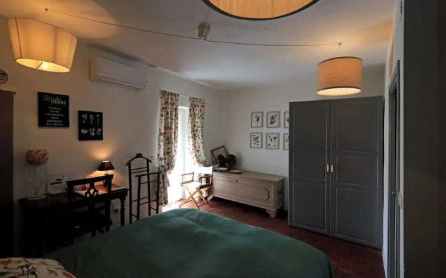 Lùlù Guest House