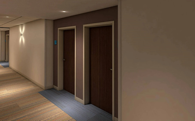 Holiday Inn Express & Suites Brookshire - Katy Freeway by IHG
