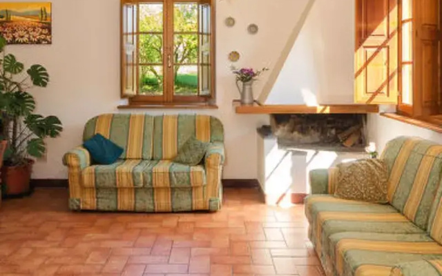 House Renata Lucca