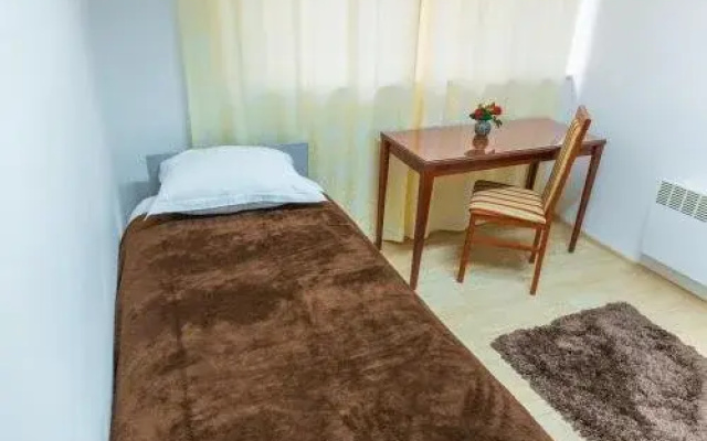 Hotel San Terme Laktaši