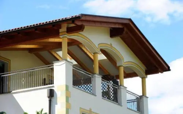 Residence Sonne