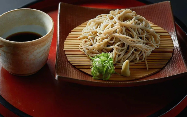 Nakadanasou