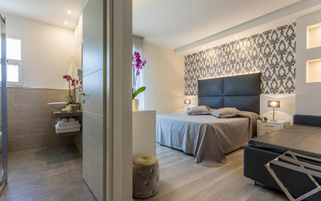 Hotel Riviera