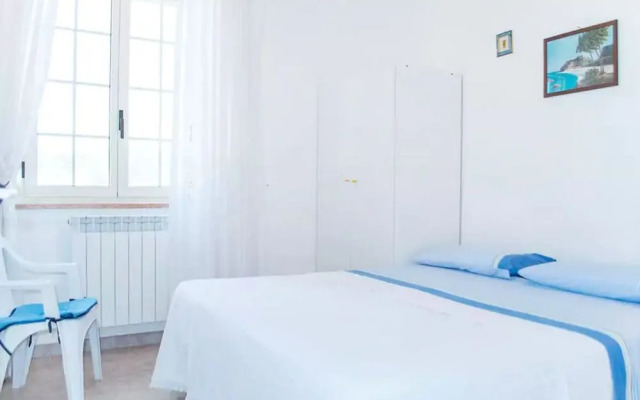 Villa Felloniche