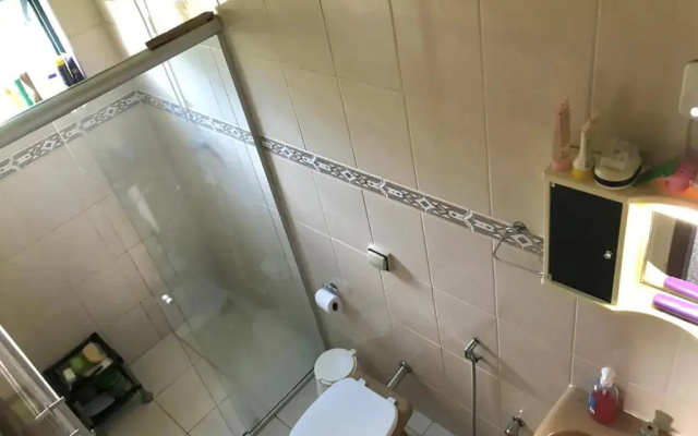 República Capitu