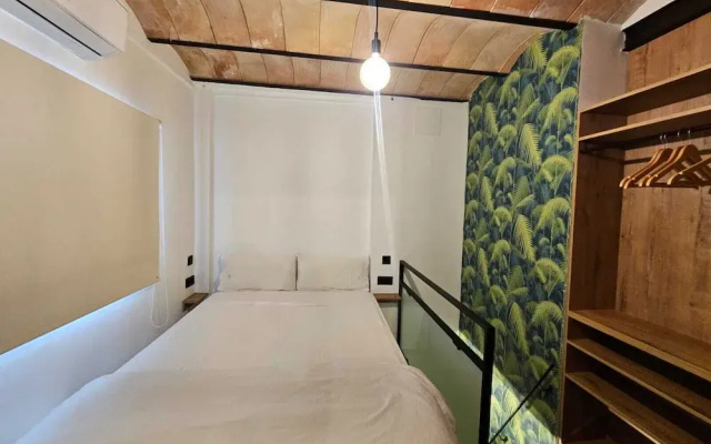 Apartamentos San Fernado 32