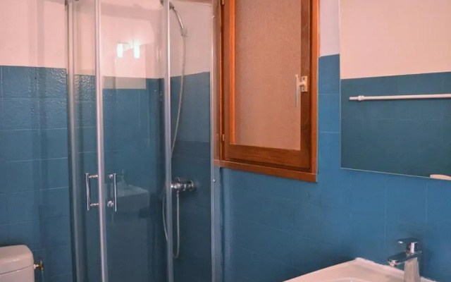 Appartement Le Lavandou, 1 pièce, 4 personnes - FR-1-251-240