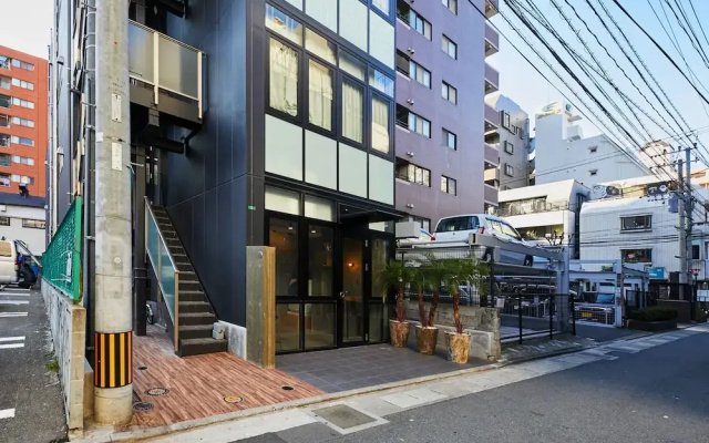 hotelImage