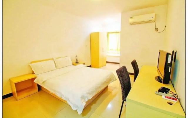 Trip Stage Inn