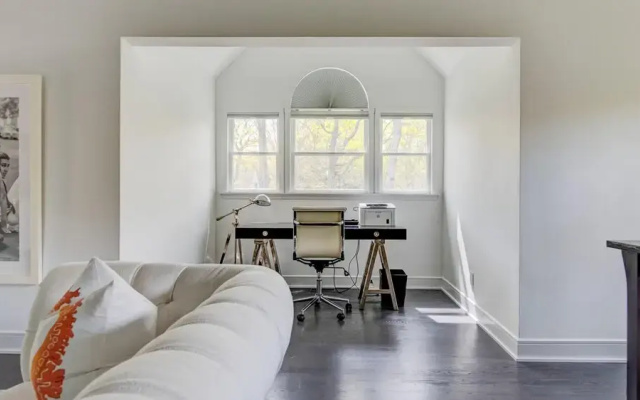 Bridgehampton Beauty