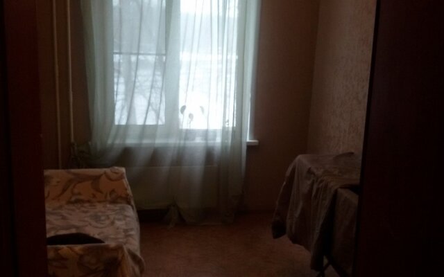 Гостиница Kvartira Apartments в Москве отзывы, цены и фото номеров - забронировать гостиницу Kvartira Apartments онлайн Москва комната для гостей