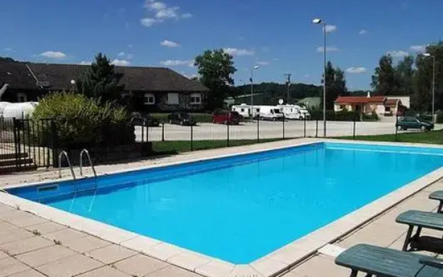 Relais Saint Michel