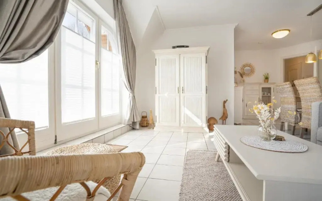 Haus Pegasus App 7