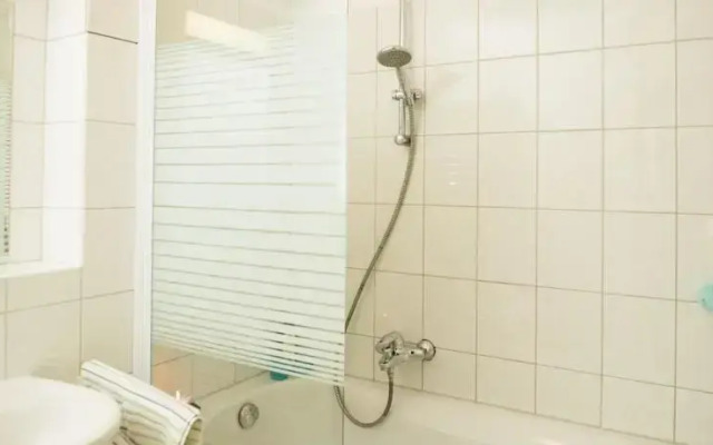 City-Suite Bochum