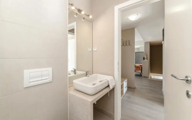 Amazing Home in Povljana With Wifi and 3 Bedrooms