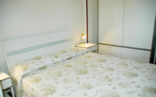 Residence Schubert