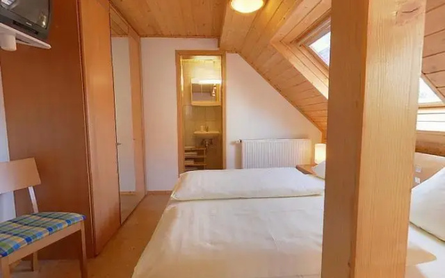 Gasthof Adler