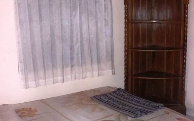 Sadru House