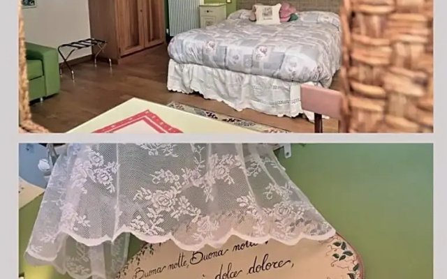 B&B Sul Garda