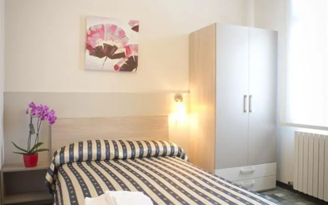 Albergo Ristorante Alle Castrette