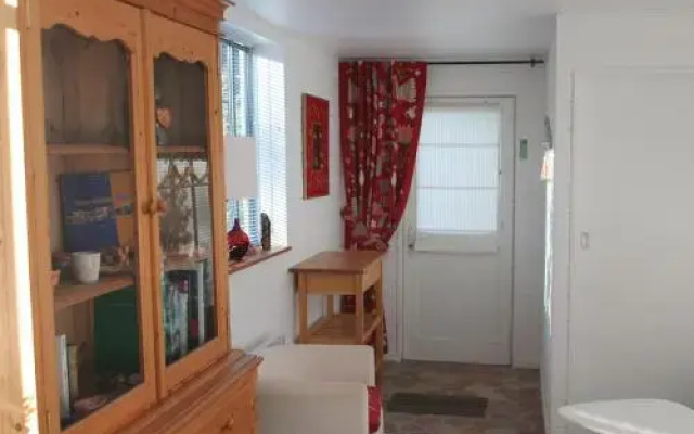 Chambre dHôtes Forest