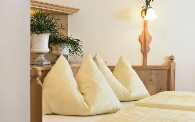 Landhotel Untermüllnergut