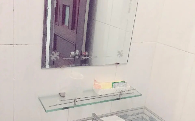 Ngoc Dung Hotel