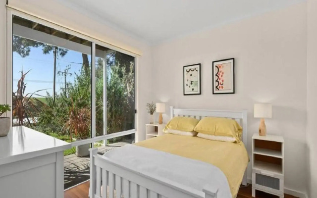 Whiteport by Wine Coast Holiday Rentals