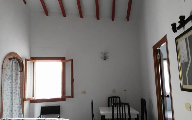 La Vila