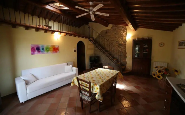 Podere Serena