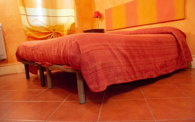 L'Angolo di Verlano