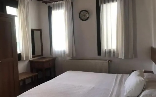Akay Hotel