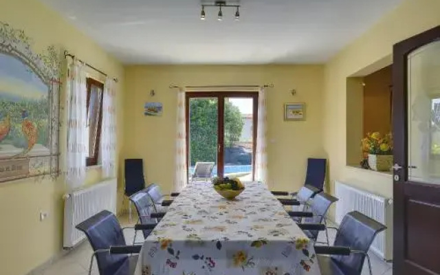 Villa Nina