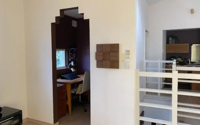 Kamakura Vacation House