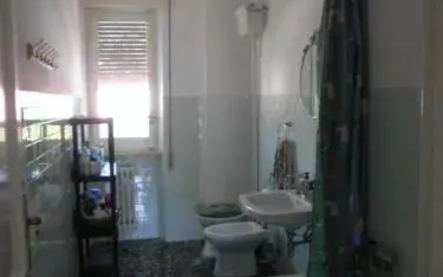 Il Filo Di Arianna