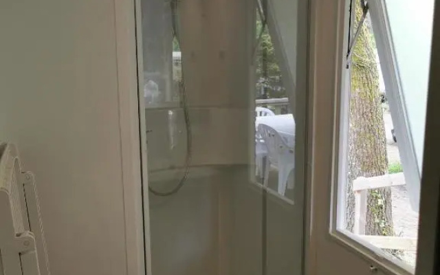 mobilhome 29