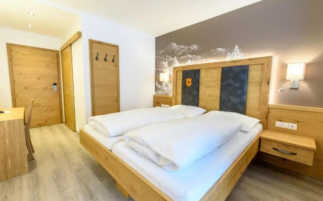 Hotel Taferne