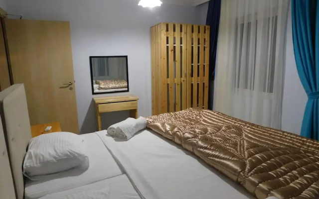 MedSea Yachts Villas