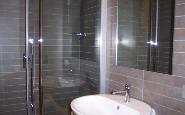 Ai Ronchi B&B