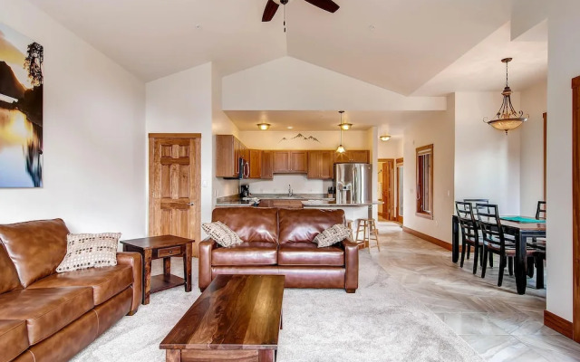 Black Canyon Inn Unit H2
