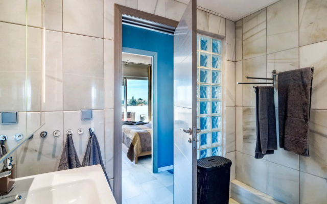Apartment Las Gardenias II - Roomservice