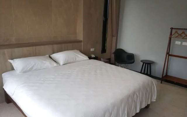 Fengstay B&B