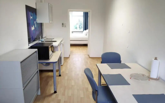 1210apartment