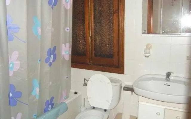 Villas del Mar