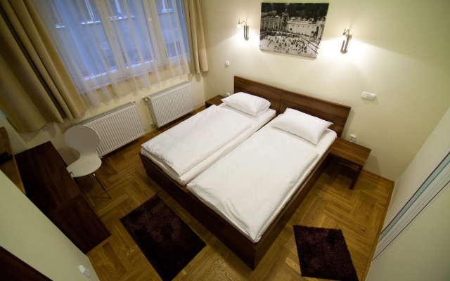 Hotel Sasone